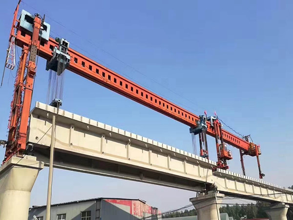 架橋機(jī) (80)